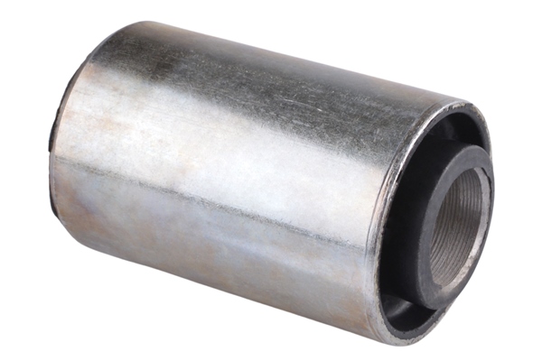 Bladveerlagerbus Tedgum 01087038