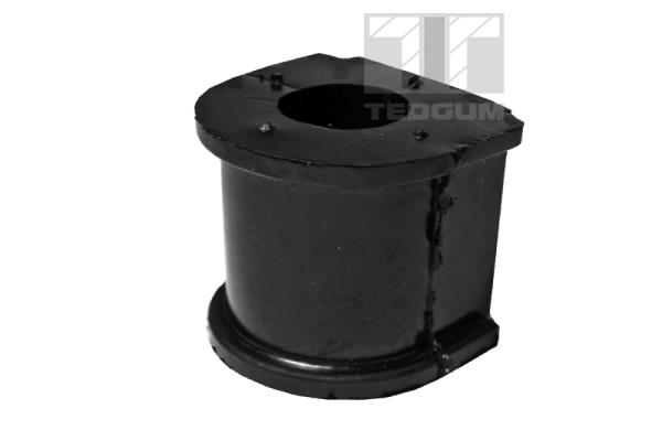 Stabilisatorstang rubber Tedgum 01100720