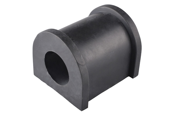 Stabilisatorstang rubber Tedgum 01101378
