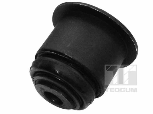 Draagarm-/ reactiearm lager Tedgum 01135608