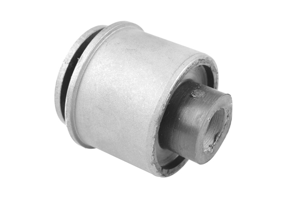 Draagarm-/ reactiearm lager Tedgum 01138675