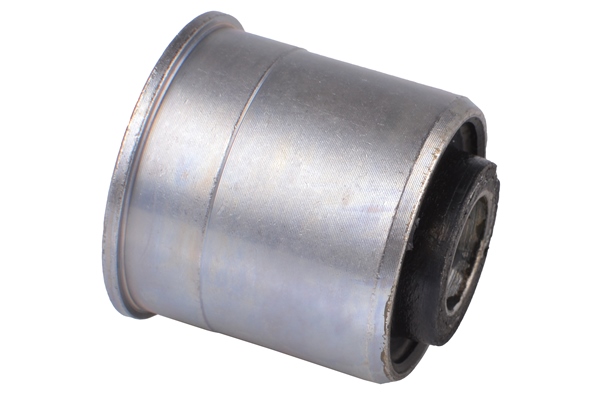 Panhardstang lager Tedgum 01145706