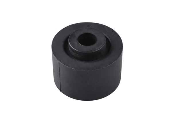 Schokdemper montageset Tedgum 01148319