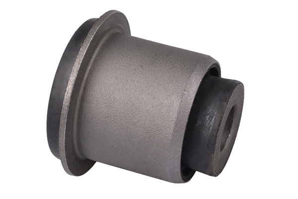 Draagarm-/ reactiearm lager Tedgum TED10644