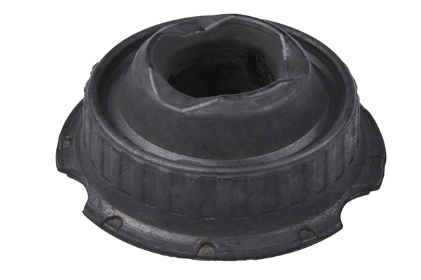 Veerpootlager & rubber Tedgum TED10670