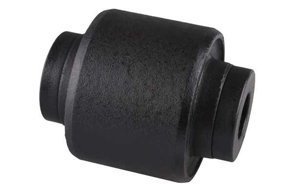 Draagarm-/ reactiearm lager Tedgum TED10734