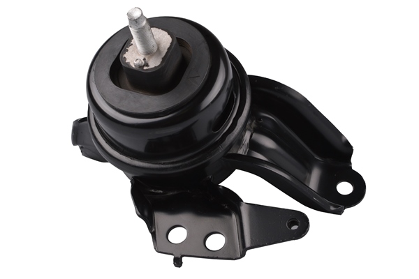 Aslichaam-/motorsteunlager Tedgum TED10904