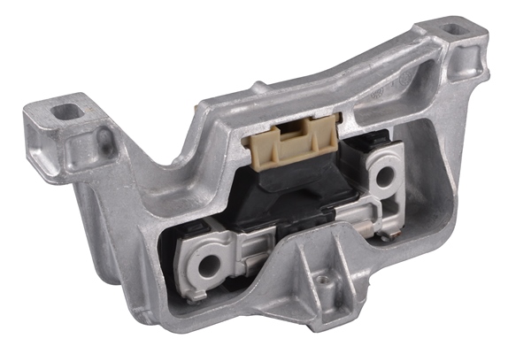 Aslichaam-/motorsteunlager Tedgum TED11081