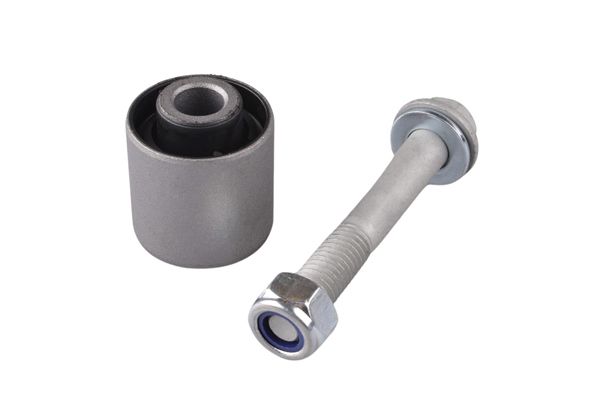 Draagarmrubber Tedgum TED11098