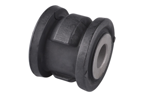 Ophanging, stuurhuis Tedgum TED11216