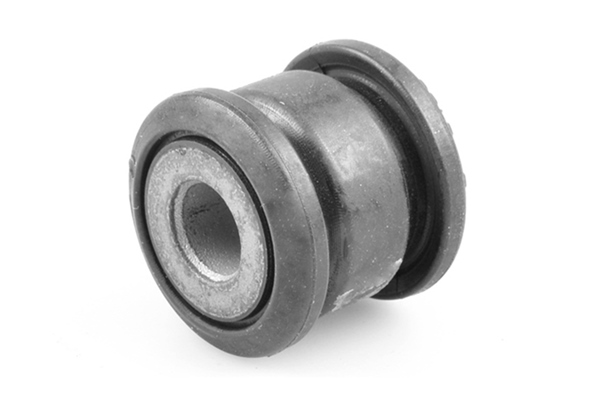 Stuurhuisrubber Tedgum TED11314