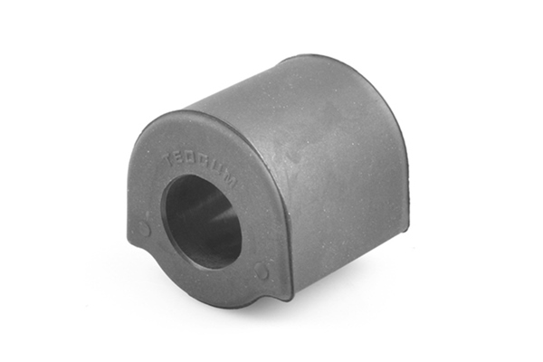 Stabilisatorstang rubber Tedgum TED11397