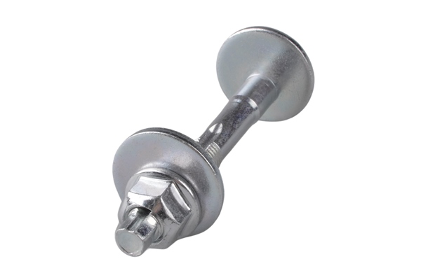 Schroef Tedgum TED11418