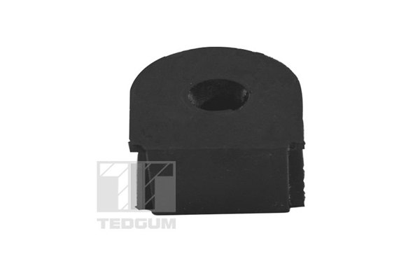 Stabilisatorstang rubber Tedgum TED11443