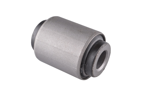 Draagarm-/ reactiearm lager Tedgum TED11495