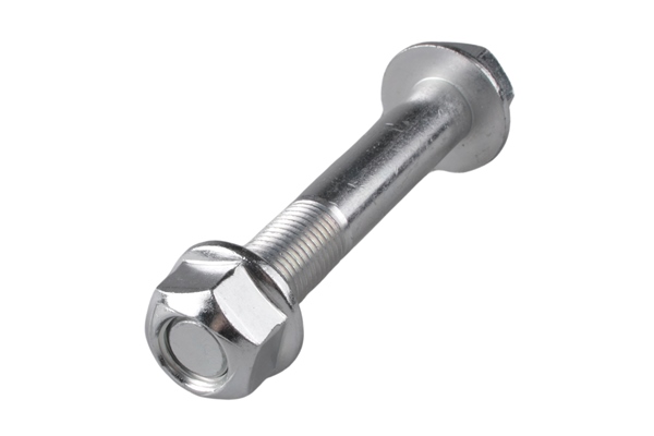 Schroef Tedgum TED11548