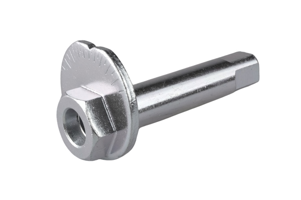 Wielvluchtcorrectieschroef Tedgum TED11561