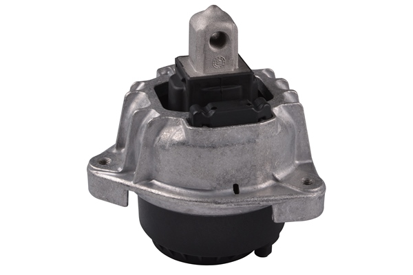 Aslichaam-/motorsteunlager Tedgum TED11858