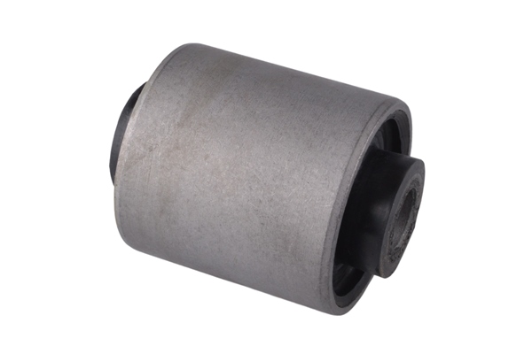 Draagarm-/ reactiearm lager Tedgum TED12341