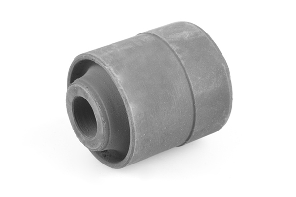 Draagarm-/ reactiearm lager Tedgum TED12342