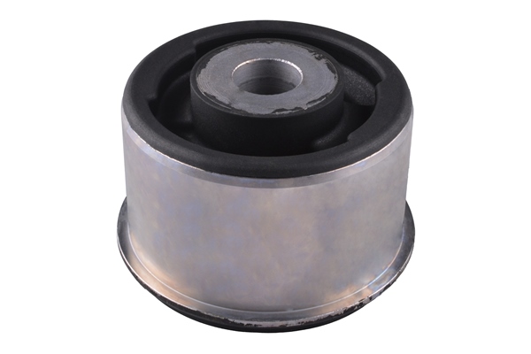 Achteraslager Tedgum TED13059