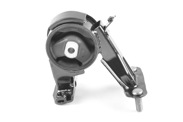 Motorsteun Tedgum TED13970