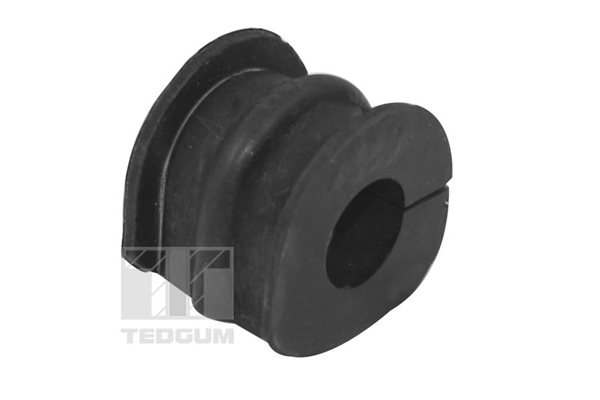 Stabilisatorstang rubber Tedgum TED14173