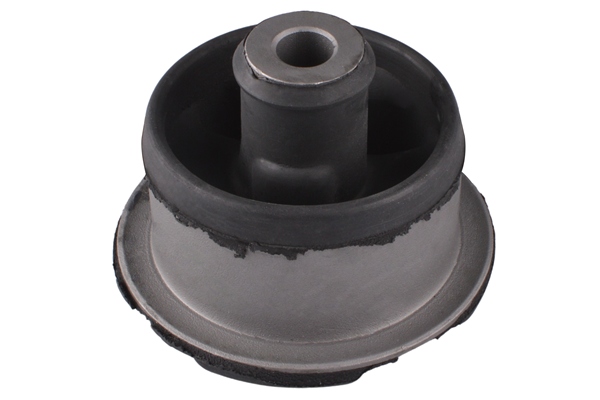 Differentieel keerring Tedgum TED14377