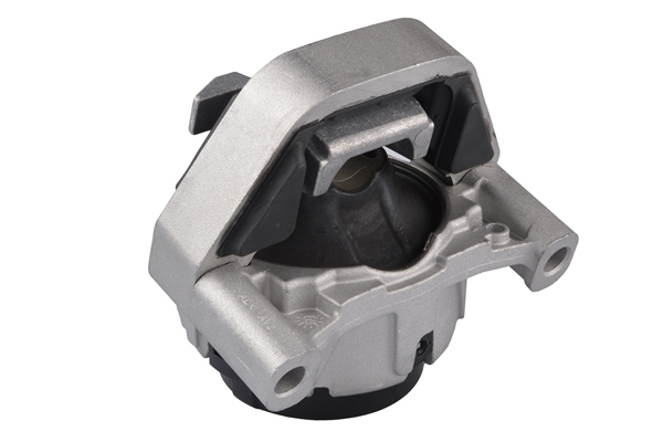 Aslichaam-/motorsteunlager Tedgum TED14398