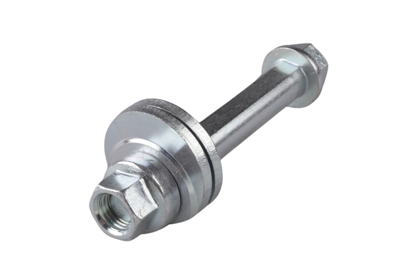 Schroef Tedgum TED15919