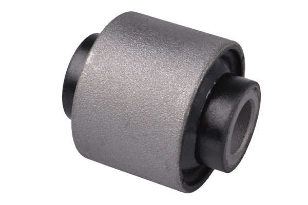 Ophanging, schokdemper Tedgum TED16304