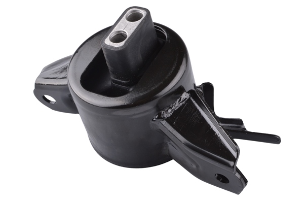 Motorsteun Tedgum TED16987