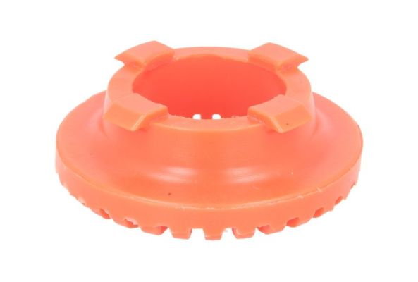 Veerschotel Tedgum TED17659