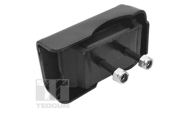 Motorsteun Tedgum TED17676