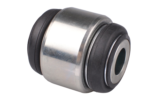 Draagarmrubber Tedgum TED17989