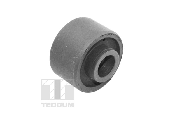 Draagarm-/ reactiearm lager Tedgum TED18797