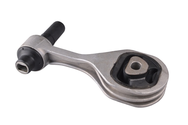 Ophangrubber handbak Tedgum TED18879