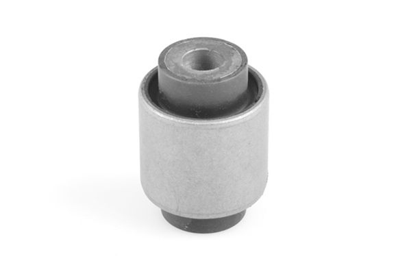 Draagarm-/ reactiearm lager Tedgum TED19746