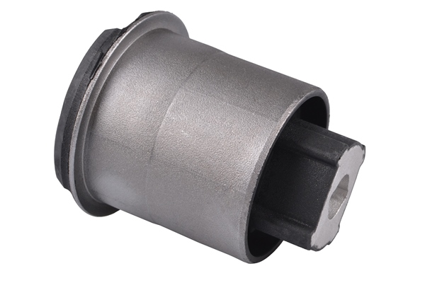 Achteraslager Tedgum TED19774