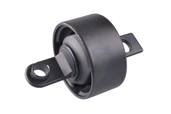 Draagarmrubber Tedgum TED21272