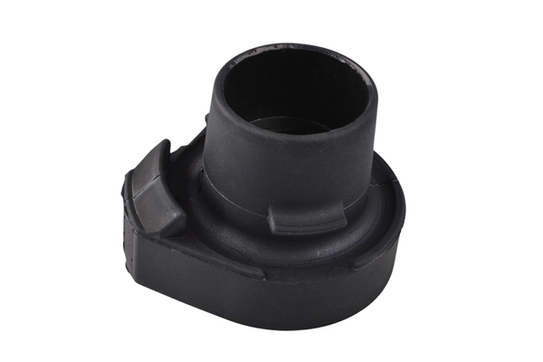 Veerschotel Tedgum TED21543