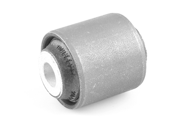 Draagarm-/ reactiearm lager Tedgum TED21677