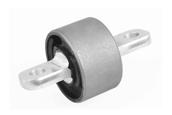 Draagarm-/ reactiearm lager Tedgum TED21906