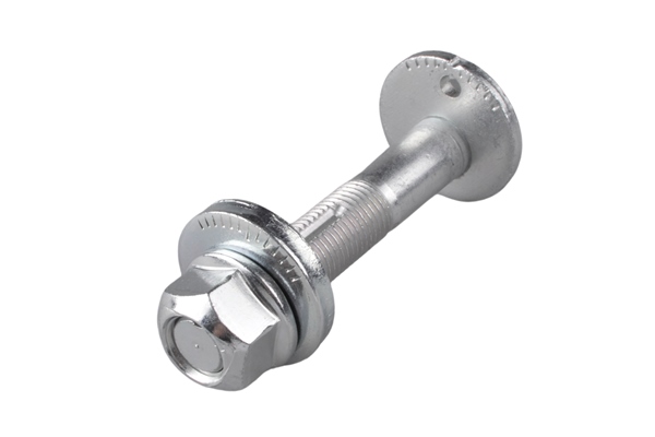 Schroef Tedgum TED22024