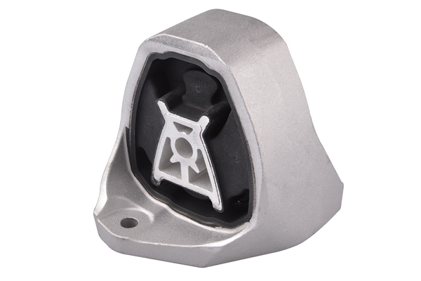 Aslichaam-/motorsteunlager Tedgum TED22185