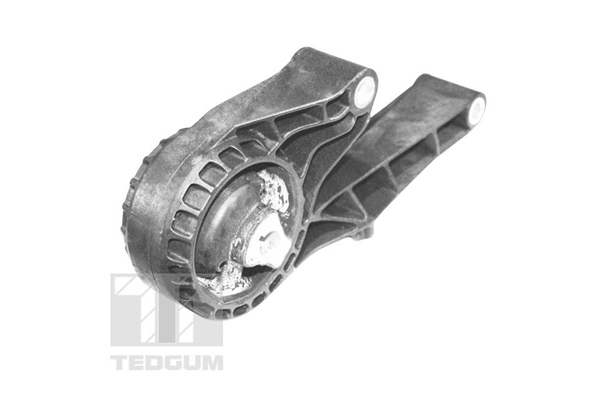 Motorsteun Tedgum TED22755