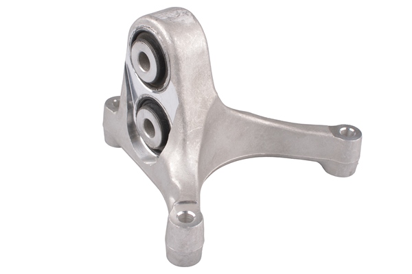 Aslichaam-/motorsteunlager Tedgum TED24161