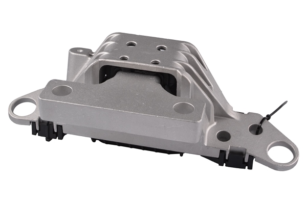 Aslichaam-/motorsteunlager Tedgum TED24415