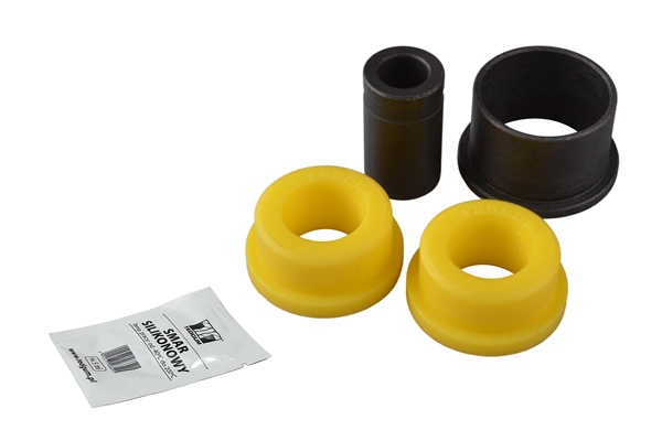 Draagarmrubber Tedgum TED26607