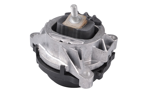 Aslichaam-/motorsteunlager Tedgum TED27267